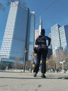 607639019: Chica busca chico en Málaga