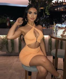 656707167: Chica busca chico en Huelva