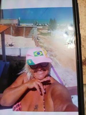 622857554: Chica busca chico en León