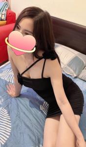 692252676: Chica busca chico en Madrid