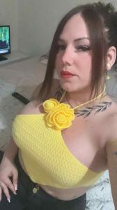 672270562: Travesti en Toledo