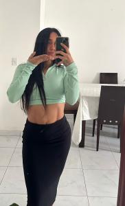 631092070: Chica busca chico en Murcia
