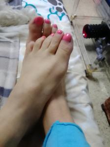 603209596: Chica busca chico en Granada