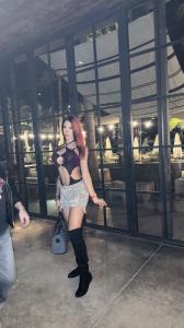 604276058: Travesti en Málaga