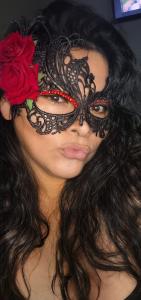 613614399: Virtual en Las Palmas