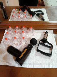 604366792: Chica busca chico en La Rioja