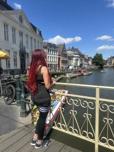 601503311: Chica busca chico en Asturias