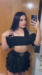 605500848: Travesti en Murcia