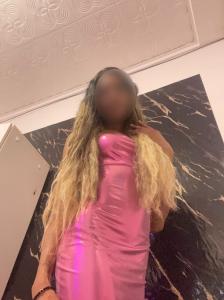 603947394: Transexual en Pontevedra