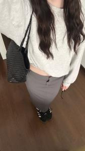 674974306: Chica busca chico en Madrid