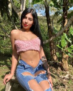 613636736: Chica busca chico en Mallorca