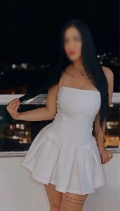 613695984: Chica busca chico en Asturias