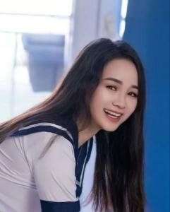 625625001: Chica busca chico en Ibiza