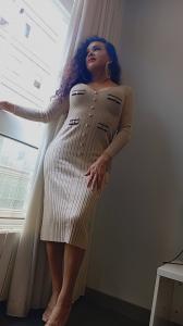 632378115: Travesti en Tarragona