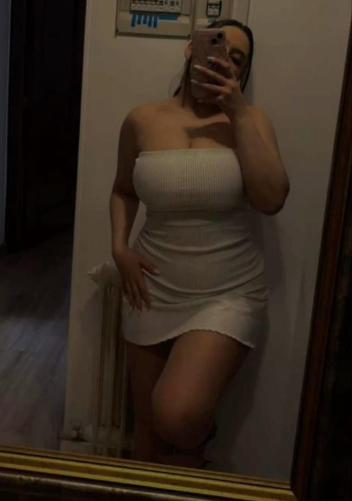 603505839: Chica busca chico en Tenerife