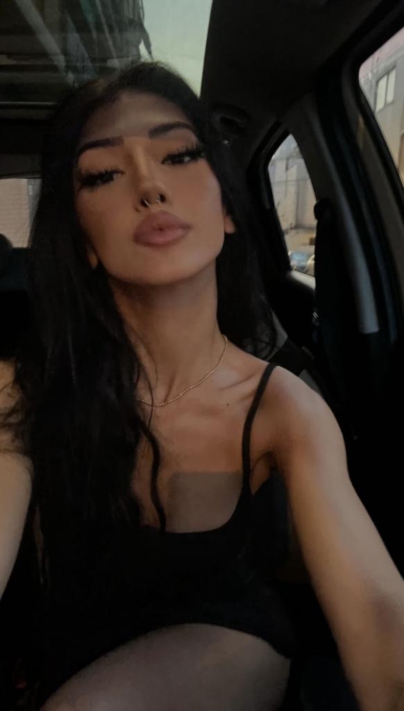 642076586: Chica busca chico en Granada