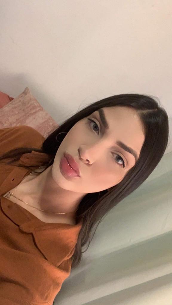 Travesti en Las Palmas: 