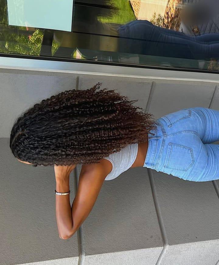 617817288: Chica busca chico en Cádiz