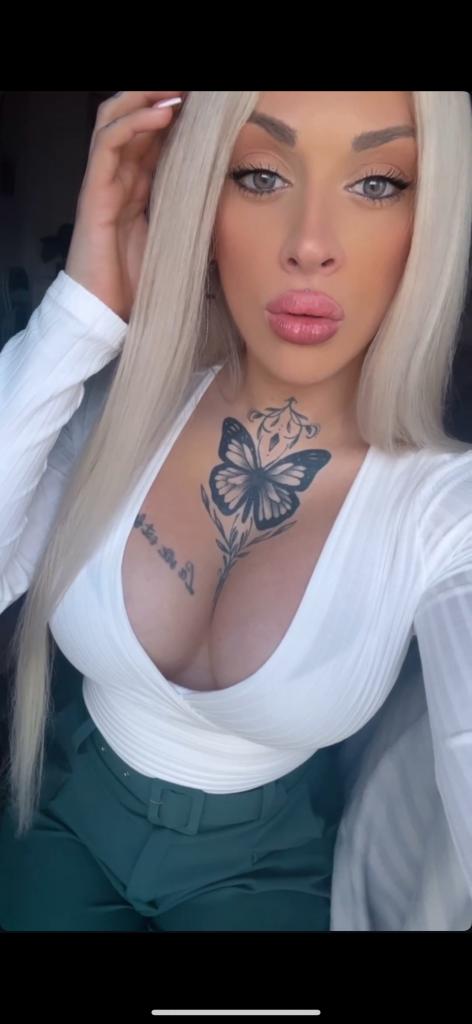 675427522: Virtual en Sevilla