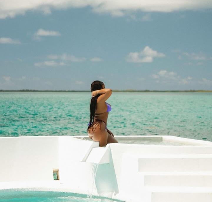 613418708: Chica busca chico en Valencia