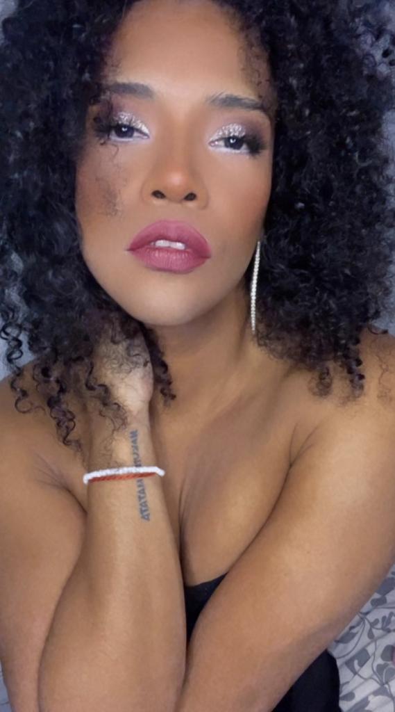 695862724: Travesti en Sevilla