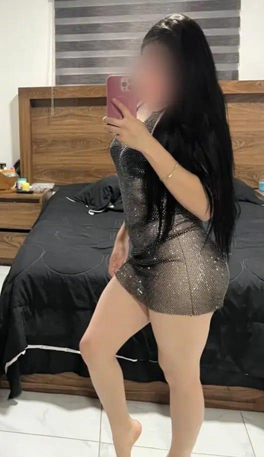 633539153: Chica busca chico en Madrid