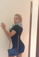 642049671: Transexual en Álava