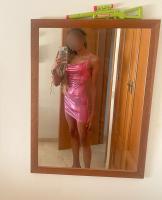 603947394: Transexual en Pontevedra