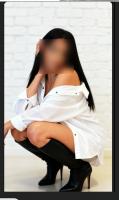 616832996: Chica busca chico en Lérida