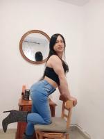 614752453: Travesti en León