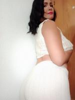 612420162: Chica busca chico en Castellón