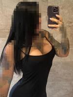 644903282: Chica busca chico en Sevilla