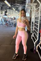 685523607: Chica busca chico en Málaga