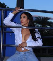 681279579: Transexual en Murcia