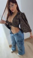 674116889: Chica busca chico en Zaragoza