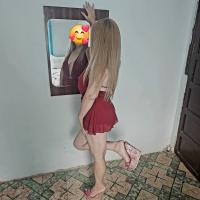 602883163: Chica busca chico en Murcia