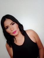 612420162: Chica busca chico en Castellón