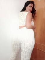 612420162: Chica busca chico en Castellón