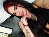 611225194: Virtual en Ibiza