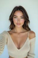 633044574: Virtual en Valencia