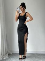 651619456: Chica busca chico en Madrid