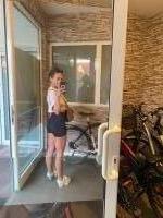 610035924: Virtual en Madrid