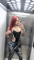 604276058: Transexual en Málaga