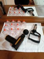 604366792: Chica busca chico en La Rioja