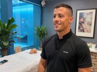 603262862: Chico busca chica en Las Palmas