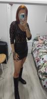 691633859: Chica busca chico en Lugo