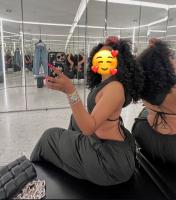 662347932: Chica busca chico en Sevilla