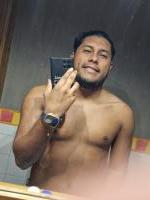 614249986: Chico busca chica en León