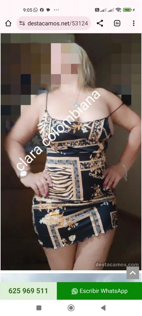 653481776: Chica busca chico en Toledo