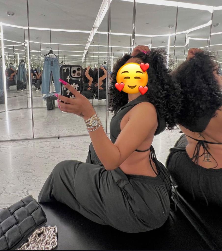 Chica busca chico en Sevilla: 